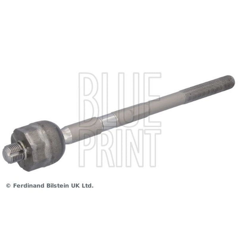 Blue Print Stabiliser Drop Link Front Right ADT387146