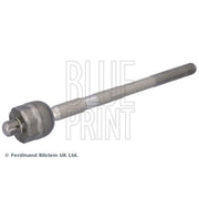 Blue Print Stabiliser Drop Link Front Right ADT387146