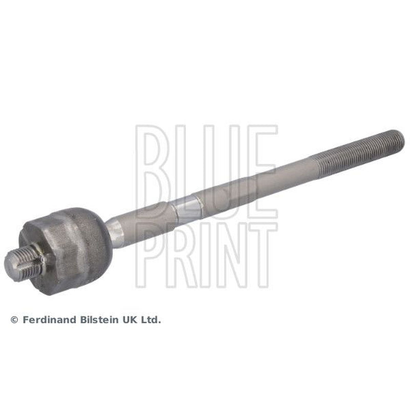 Blue Print Stabiliser Drop Link Front Right ADT387146