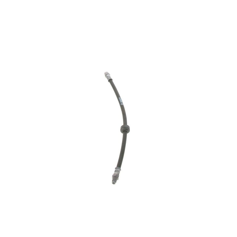 Bosch Brake Hydraulic Hose Line Front 1 987 476 700
