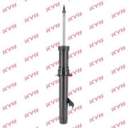 KYB Shock Absorber Damper Strut Front Right 341332