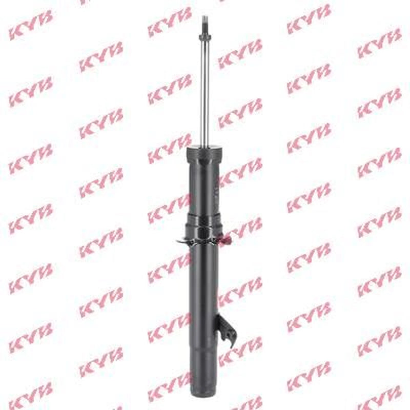 KYB Shock Absorber Damper Strut Front Right 341332