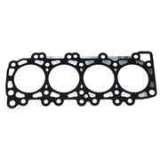 Elring Cylinder Head Gasket 0mm Thick 743.190