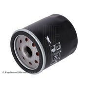 Blue Print Engine Oil Filter ADJ132110