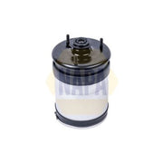 NAPA Air Suspension Spring Rear Left NAS1183