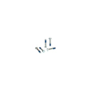 Bosch Mounting Screw Fastener 2 914 558 031