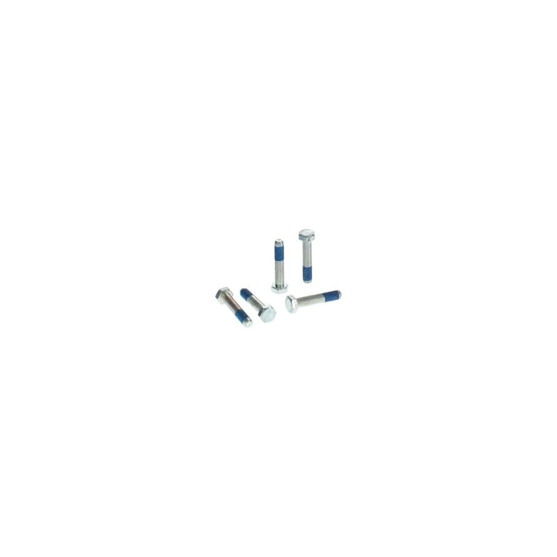 Bosch Mounting Screw Fastener 2 914 558 031