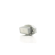 Mahle Engine Oil Cooler CLC 253 001S