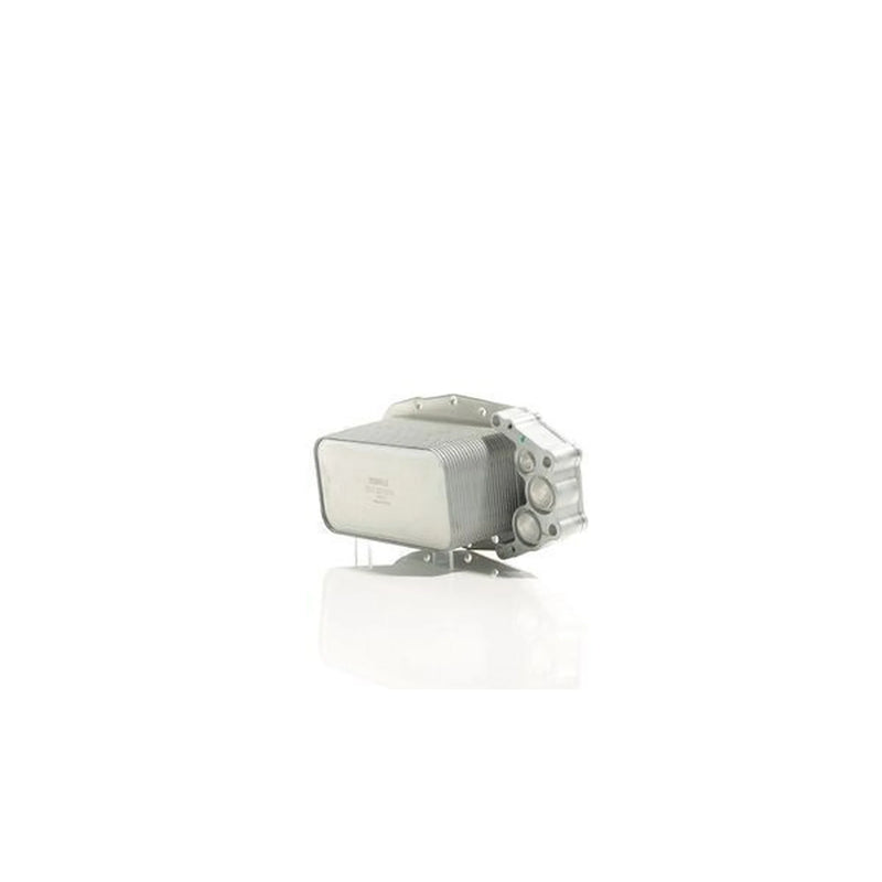 Mahle Engine Oil Cooler CLC 253 001S