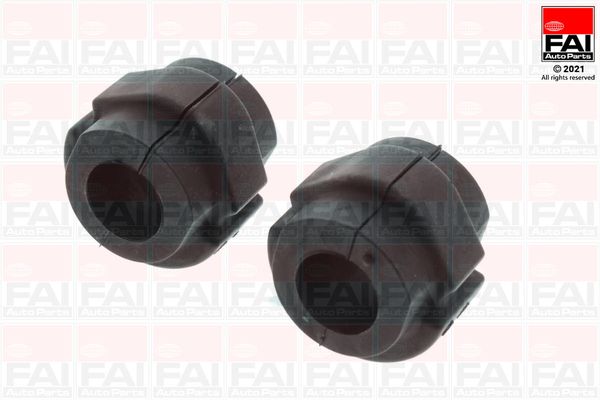FAI Anti Roll Bar Mounting Bracket