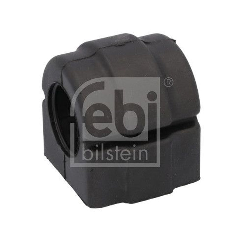 Febi Anti Roll Bar Mounting Bracket Front Left 193783