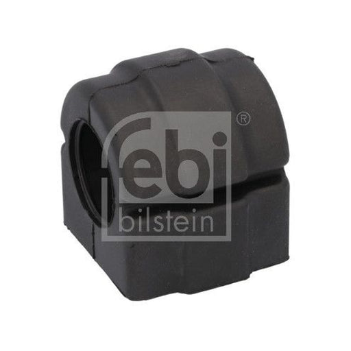 Febi Anti Roll Bar Mounting Bracket Front Left 193783