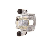 NAPA Brake Caliper Assembly Rear Left NCA2109