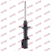 KYB Shock Absorber Damper Strut Rear Right 332084