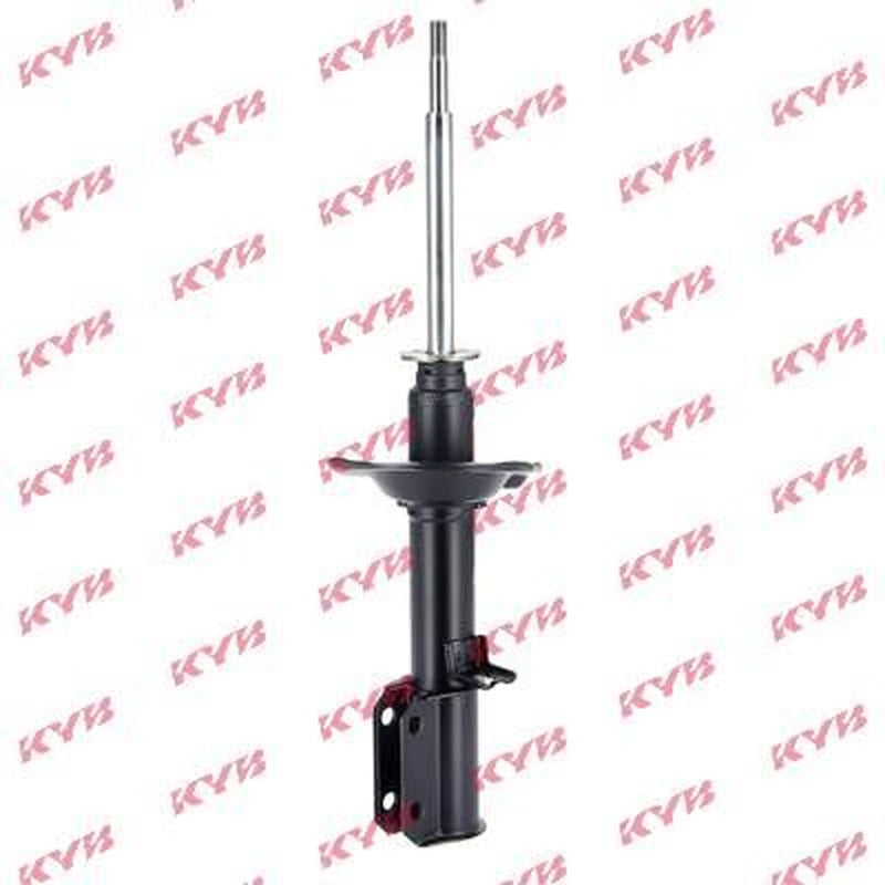 KYB Shock Absorber Damper Strut Rear Right 332084