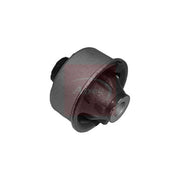 Apec Wishbone / Control / Trailing Arm Bush Front Right AST8535
