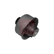 Apec Wishbone / Control / Trailing Arm Bush Front Right AST8535