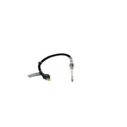 Bosch Exhaust Gas Temperature Sensor before soot 0 986 259 183