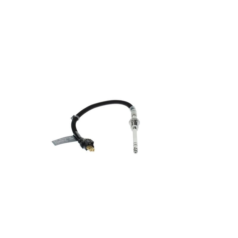 Bosch Exhaust Gas Temperature Sensor before soot 0 986 259 183