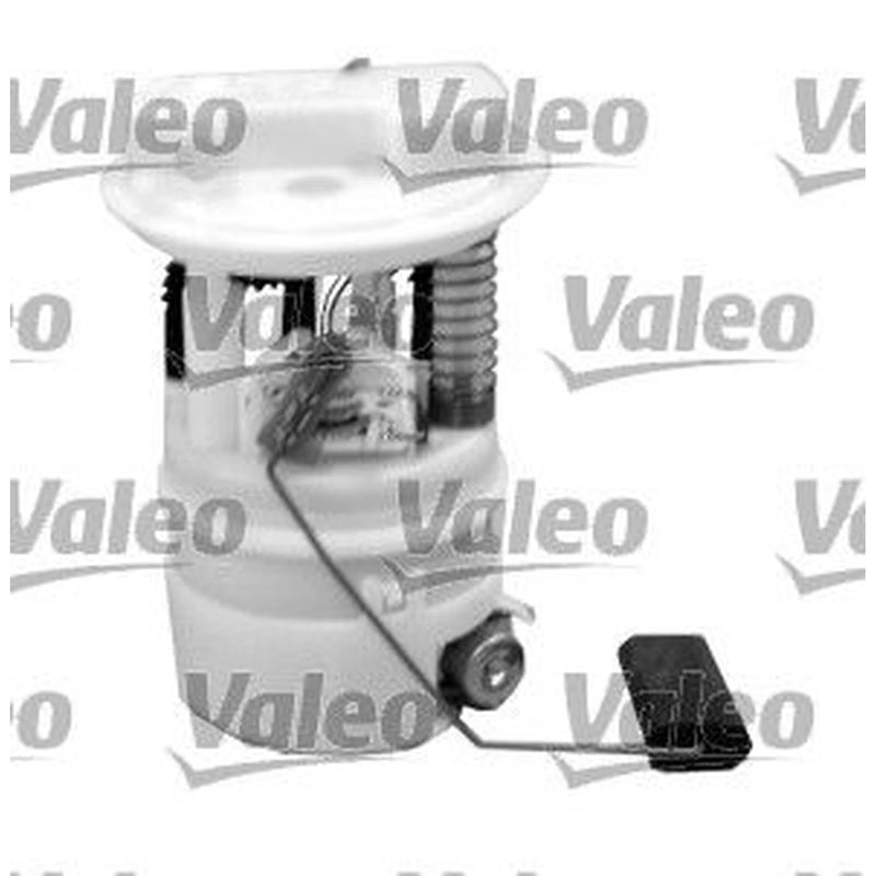 Valeo Modul Pump Elec. Rena Twingo 347036