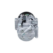NRF Air Conditioning Compressor 320196