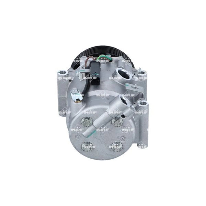 NRF Air Conditioning Compressor 320196
