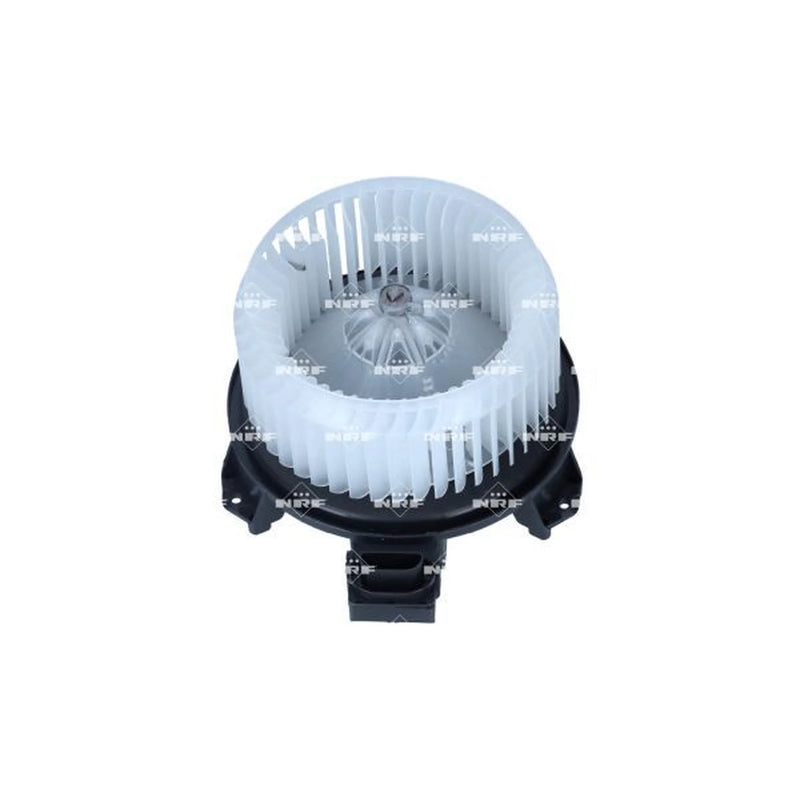 NRF Heater Blower Fan 34455