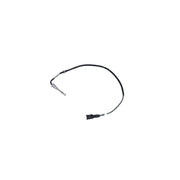 NRF Exhaust Gas Temperature Sensor after soot particulate 707166