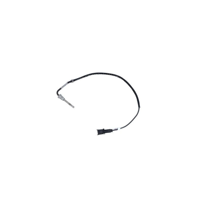 NRF Exhaust Gas Temperature Sensor after soot particulate 707166