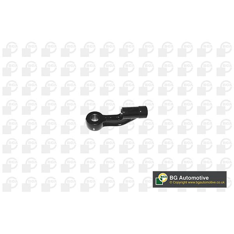 BGA Steering Tie Rod End Ball Joint Front Right M14x1.5 SR8200