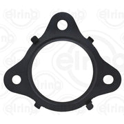Elring Intake Manifold Housing Gasket OD ID Thick 750.280