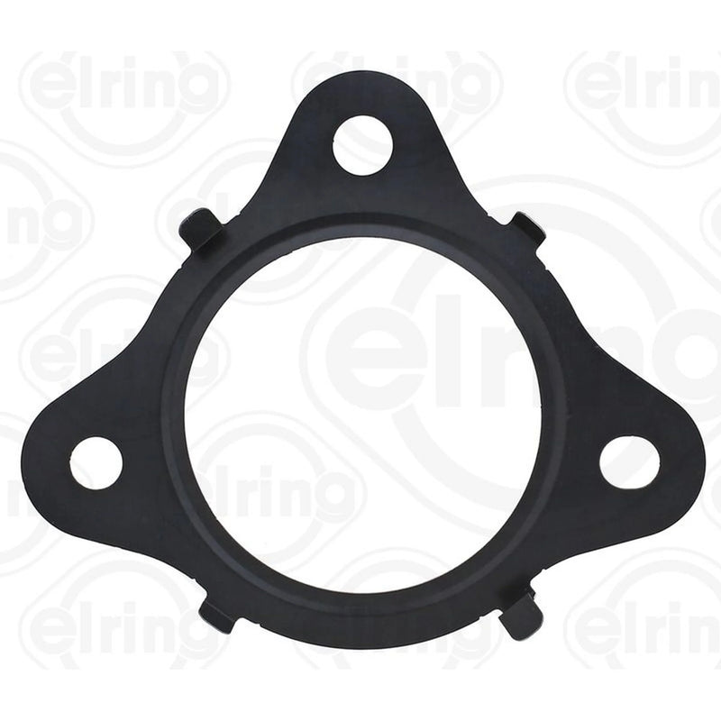 Elring Intake Manifold Housing Gasket OD ID Thick 750.280