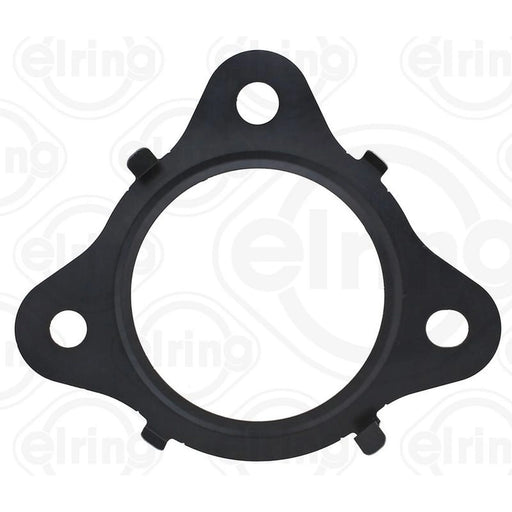 Elring Intake Manifold Housing Gasket OD ID Thick 750.280