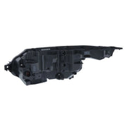 Valeo Headlight Headlamp Right 451173