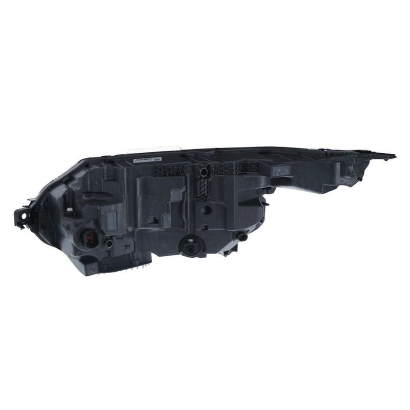 Valeo Headlight Headlamp Right 451173