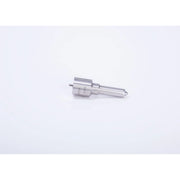 Bosch Diesel Injector Nozzle Tip 0 433 175 575