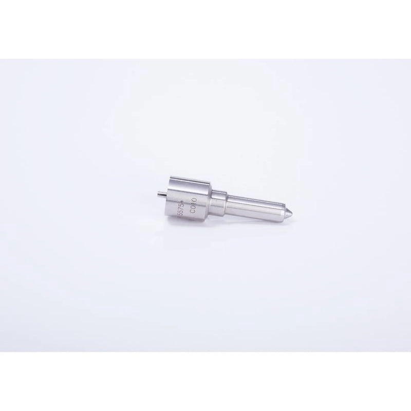 Bosch Diesel Injector Nozzle Tip 0 433 175 575