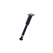 NRF Shock Absorber Damper Strut Rear Right 831003