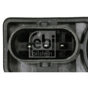 Febi Crankshaft Position Sensor 193749