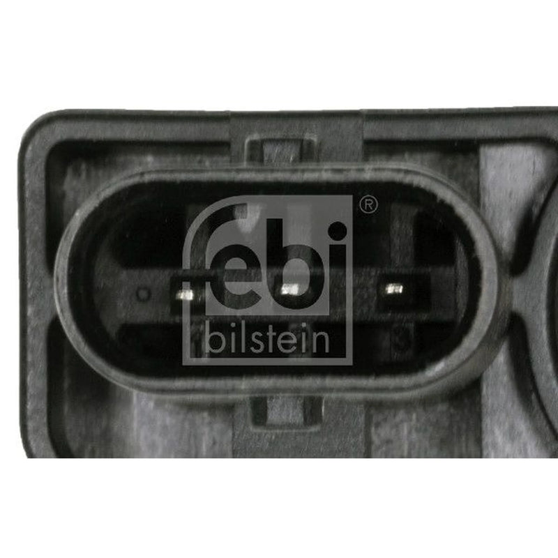 Febi Crankshaft Position Sensor 193749