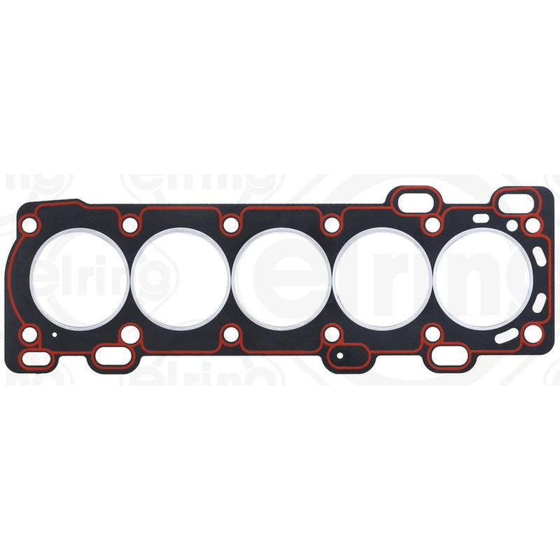 Elring Cylinder Head Gasket Thick 135.160