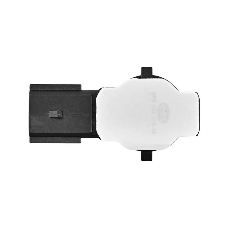 Hella Parking Sensor (PDC) Rear 6PX 358 270-461