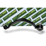 First Line Control/Trailing Arm FCA6088