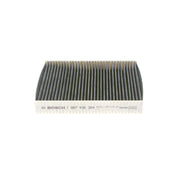 Bosch Cabin Air Filter (Pollen Filter) 1 987 432 304