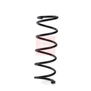 Apec 2 x Suspension Springs ACS2304