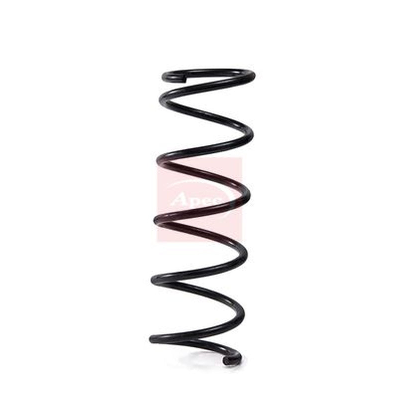 Apec Front Suspension Coil Spring ACS2304