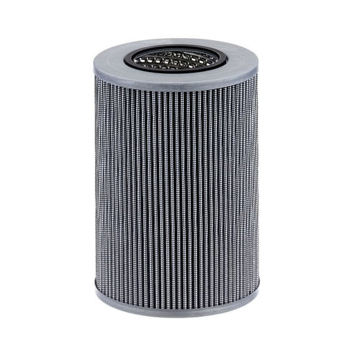 MANN-FILTER Hydraulic Oil Filter HD 1258 OE 7618260 69022273 0019831613 AG631964