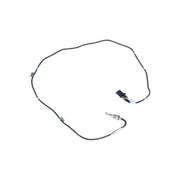NRF Exhaust Gas Temperature Sensor before cata 707021