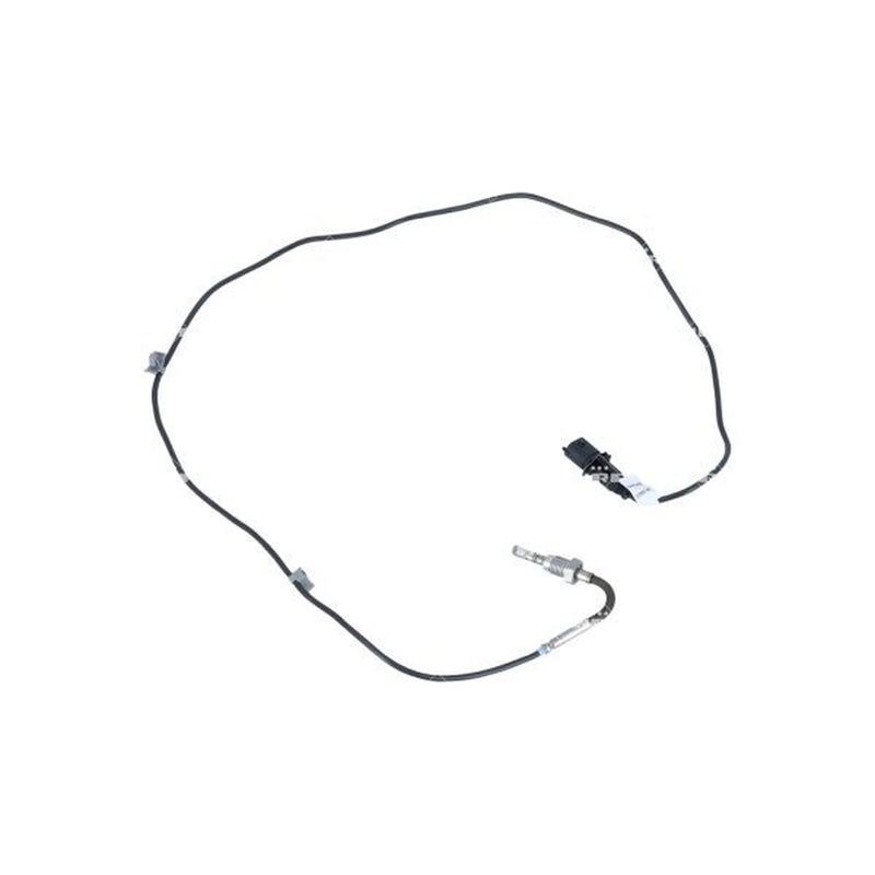 NRF Exhaust Gas Temperature Sensor before cata 707021