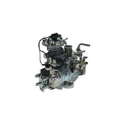 Bosch Diesel Injection Pump 9 460 614 208